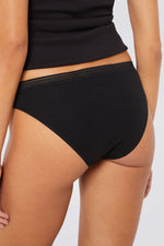 מארז שלישיית תחתוני סליפ | איתם