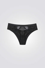 תחתון היפסטר TENTATION לנשים