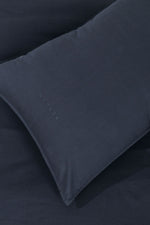 סט מצעים מיטה וחצי 120/200 ס"מ דגם NAVY | ריפליי 