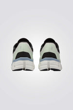 נעלי ספורט Cloudflow 4 לגברים