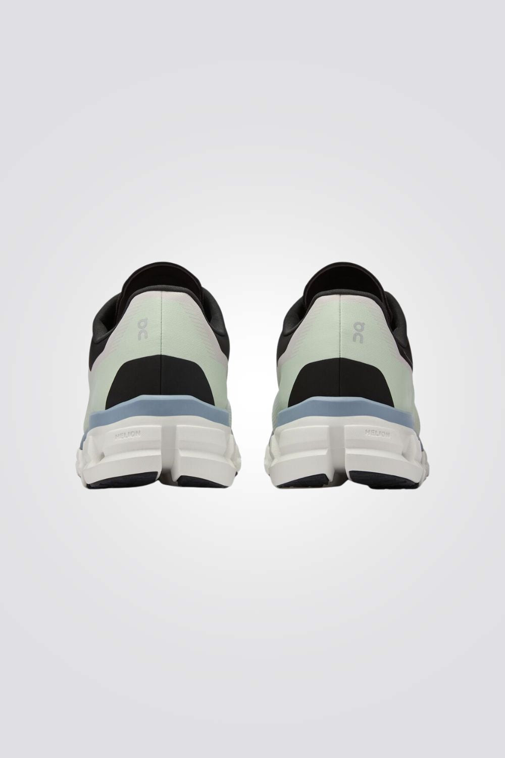 נעלי ספורט Cloudflow 4 לגברים