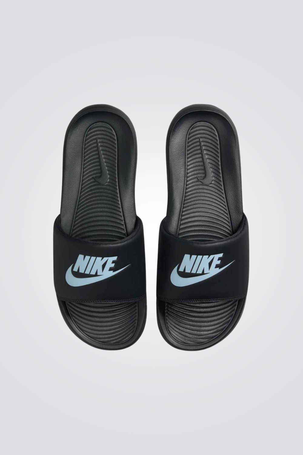 כפכפים Victori One לגברים