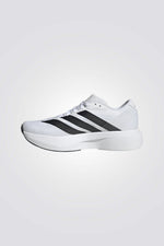 נעלי ספורט Adizero Pacer M לגברים | אדידס