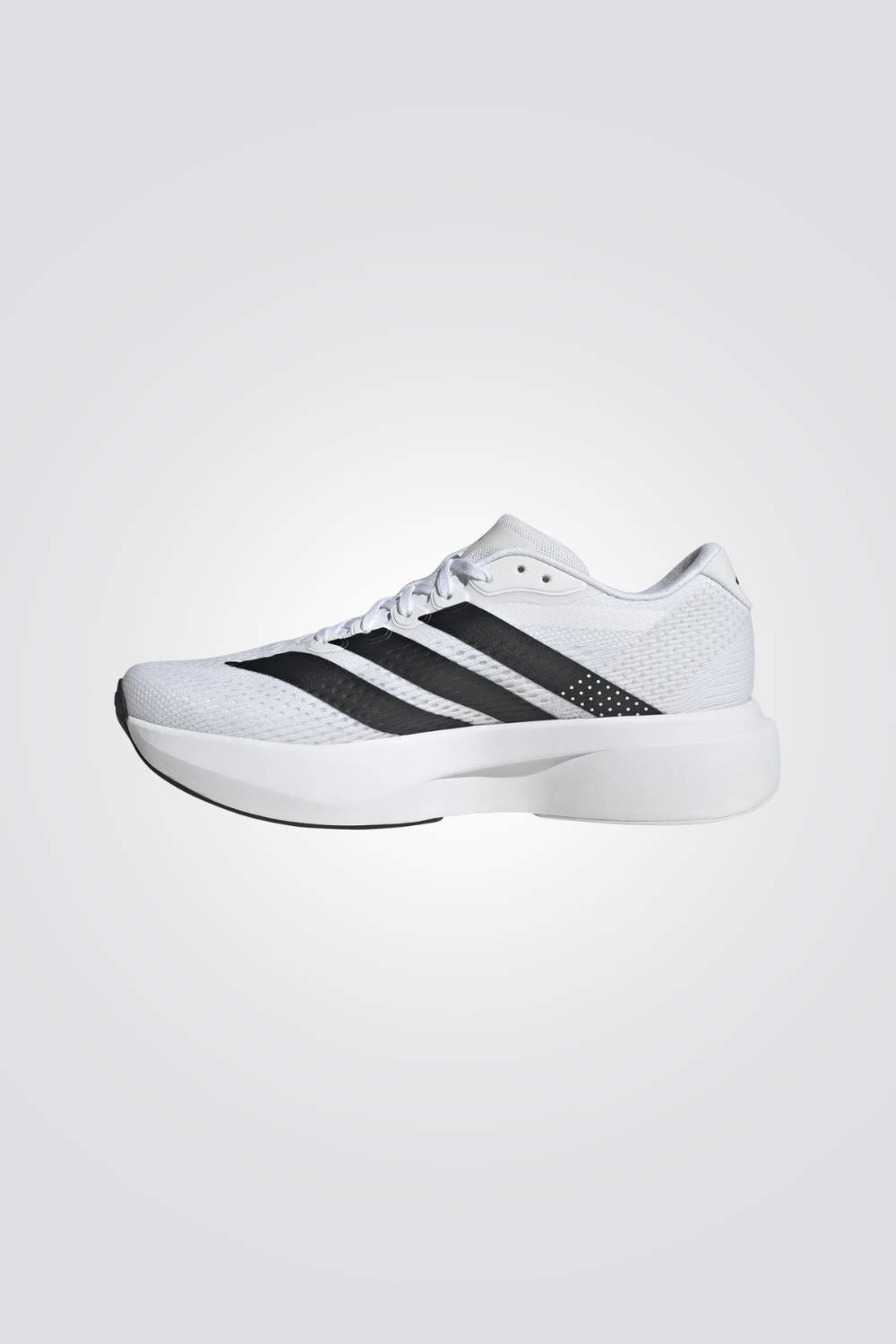 נעלי ספורט Adizero Pacer M לגברים | אדידס