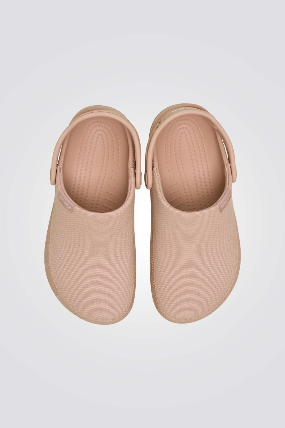כפכפי קלוג קראפטד Classic Crafted Clog | קרוקס