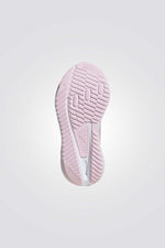 נעלי ספורט Duramo SL2 לילדות