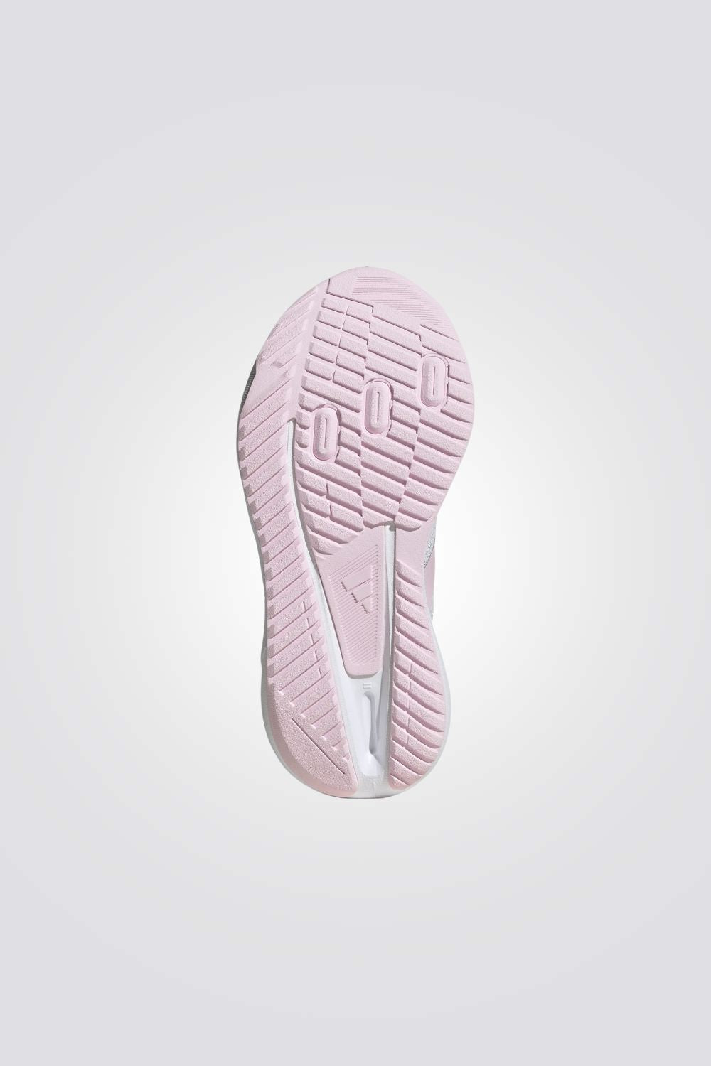 נעלי ספורט Duramo SL2 לילדות