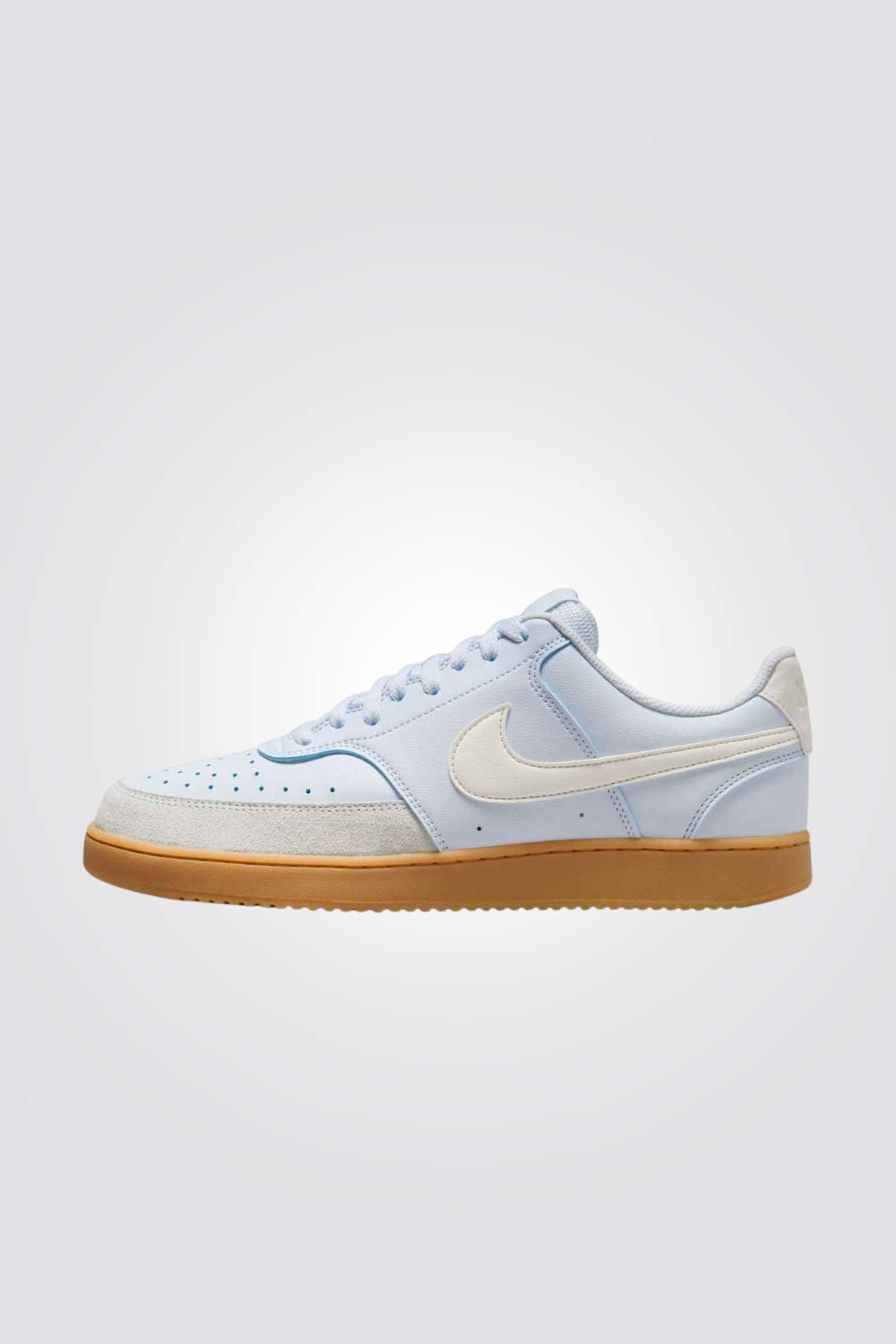 סניקרס Nike Court Vision Low לגברים
