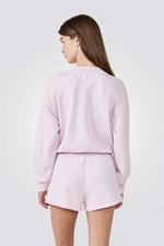 סווטשרט בעיצוב מוקפד | איתם