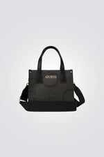 תיק יד מיני לנשים