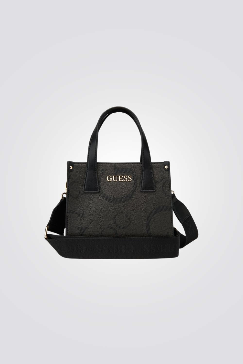 תיק יד מיני לנשים