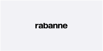 rabanne logo