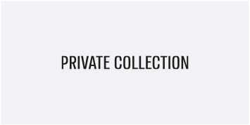 Private Collection LOGO
