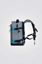 תיק עליה למטוס M | קבין פליי