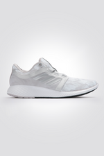 נעלי ספורט edge lux 3 בצבע אפור בהיר