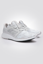 נעלי ספורט edge lux 3 בצבע אפור בהיר