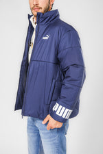 מעיל Padded Jacket לגברים