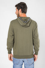 ג'קט PUMA POWER Tape לגברים