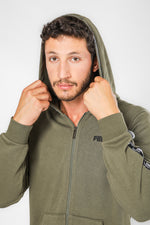 ג'קט PUMA POWER Tape לגברים