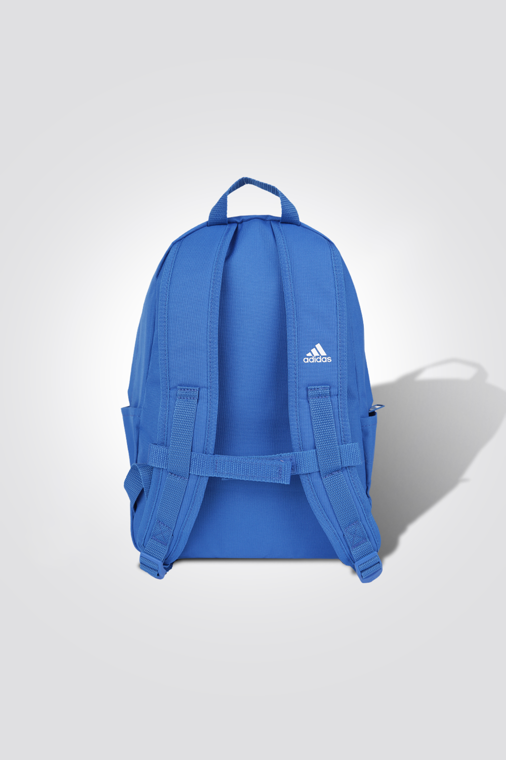 ืชืืง ืื ืืืืืื 11L ืืฆืืข ืืืื ืจืืืื ืืืื ADIDAS โ MASHBIR//365