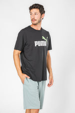 טי שירט ESS 2 COLOR לגברים