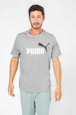 טי שירט ESS 2 COLOR לגברים