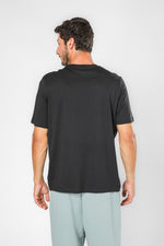 טי שירט GRAPHICS Puma Wordin לגברים