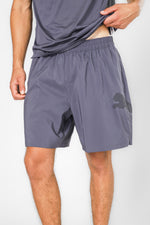 מכנס ספורט TAD ESSENTIAL BIG LO לגברים