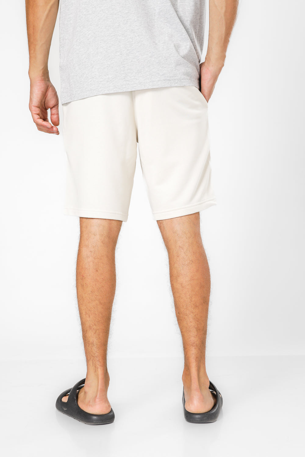 מכנס קצר ESS 2 COLOR לגברים