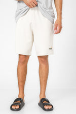 מכנס קצר ESS 2 COLOR לגברים