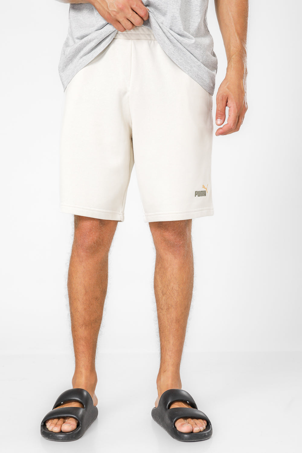 מכנס קצר ESS 2 COLOR לגברים