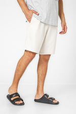 מכנס קצר ESS 2 COLOR לגברים