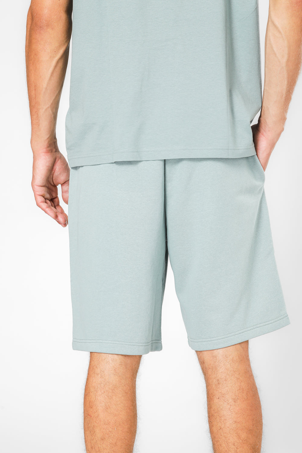 מכנס קצר ESS 2 COLOR לגברים