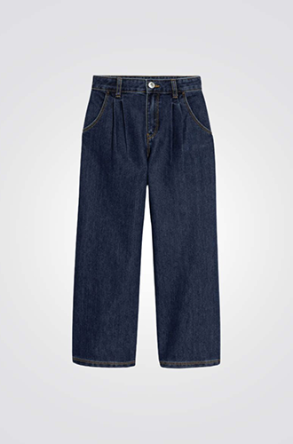 מכנסיים ואוברולים OKAIDI