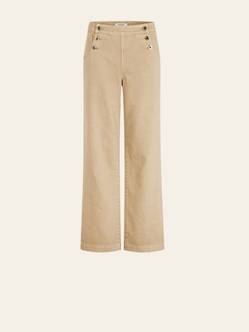 PANTS עמוד נשים