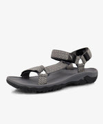 Outdoor Revolution סנדל גברים Pine בצבע אפור - MASHBIR//365