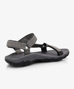 Outdoor Revolution סנדל גברים Pine בצבע אפור - MASHBIR//365