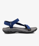 Outdoor Revolution סנדל גברים Pine בצבע נייבי - MASHBIR//365