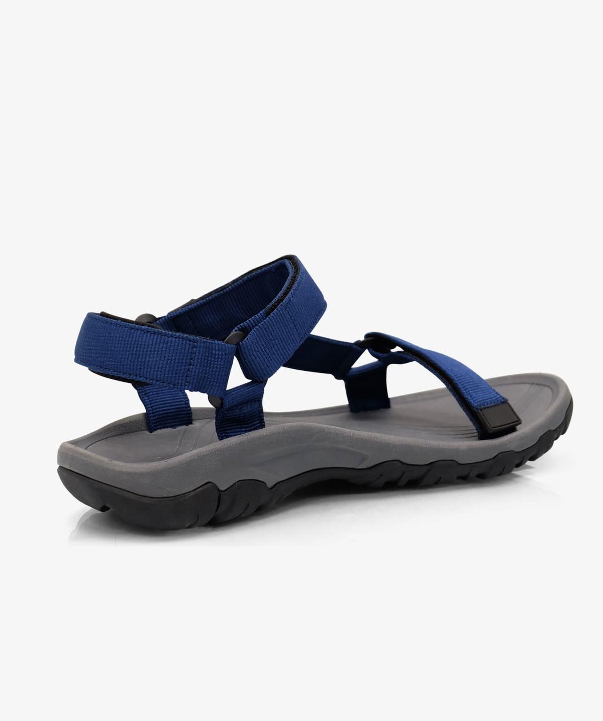 Outdoor Revolution סנדל גברים Pine בצבע נייבי - MASHBIR//365