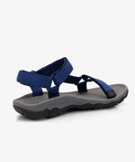 Outdoor Revolution סנדל גברים Pine בצבע נייבי - MASHBIR//365