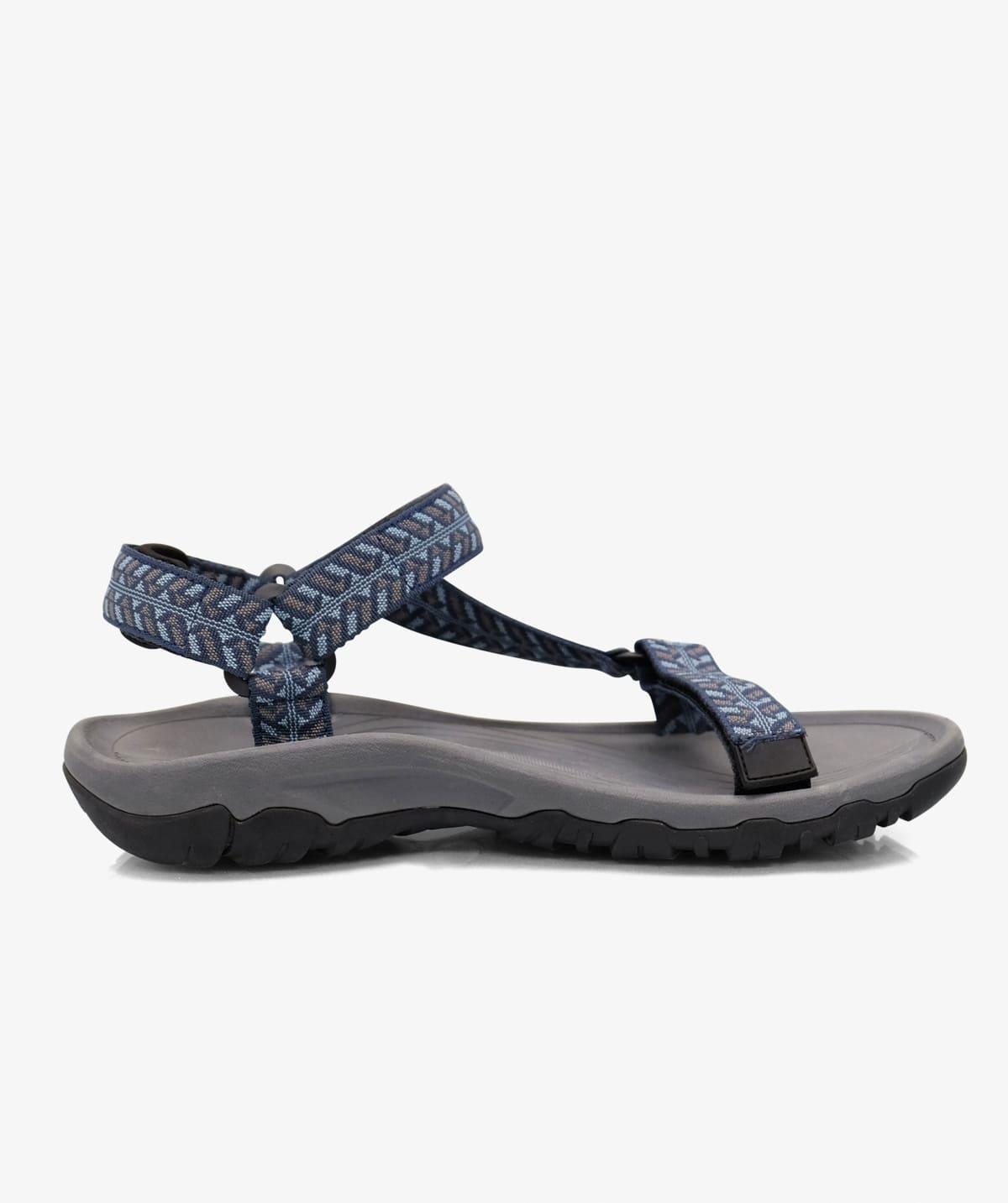 Outdoor Revolution סנדל גברים Pine בצבע כחול - MASHBIR//365