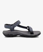 Outdoor Revolution סנדל גברים Pine בצבע פטרול - MASHBIR//365