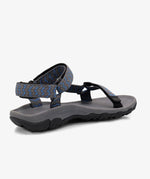 Outdoor Revolution סנדל גברים Pine בצבע פטרול - MASHBIR//365