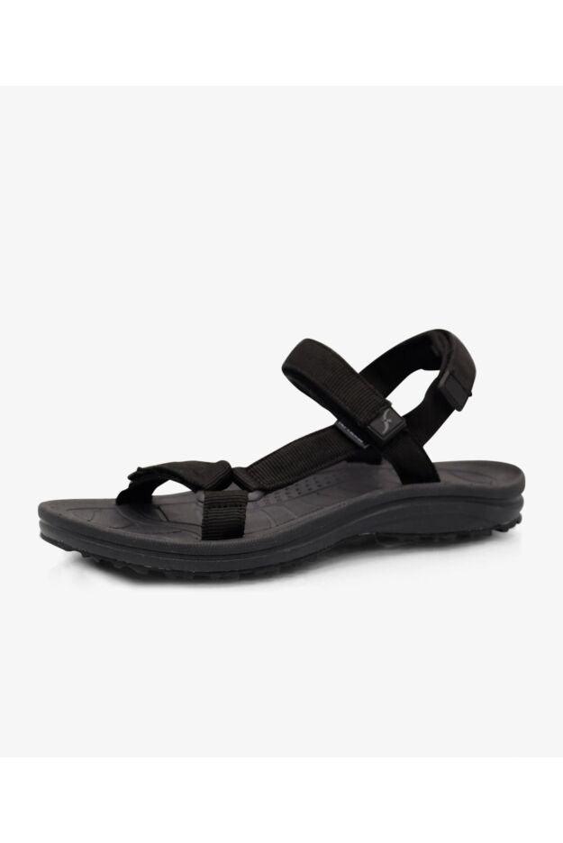 Outdoor Revolution סנדל נשים Willow בצבע שחור - MASHBIR//365