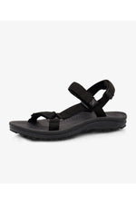 Outdoor Revolution סנדל נשים Willow בצבע שחור - MASHBIR//365