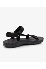 Outdoor Revolution סנדל נשים Willow בצבע שחור - MASHBIR//365