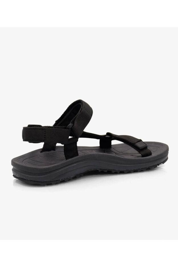 Outdoor Revolution סנדל נשים Willow בצבע שחור - MASHBIR//365