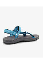 Outdoor Revolution סנדל נשים Willow בצבע טורקיז - MASHBIR//365