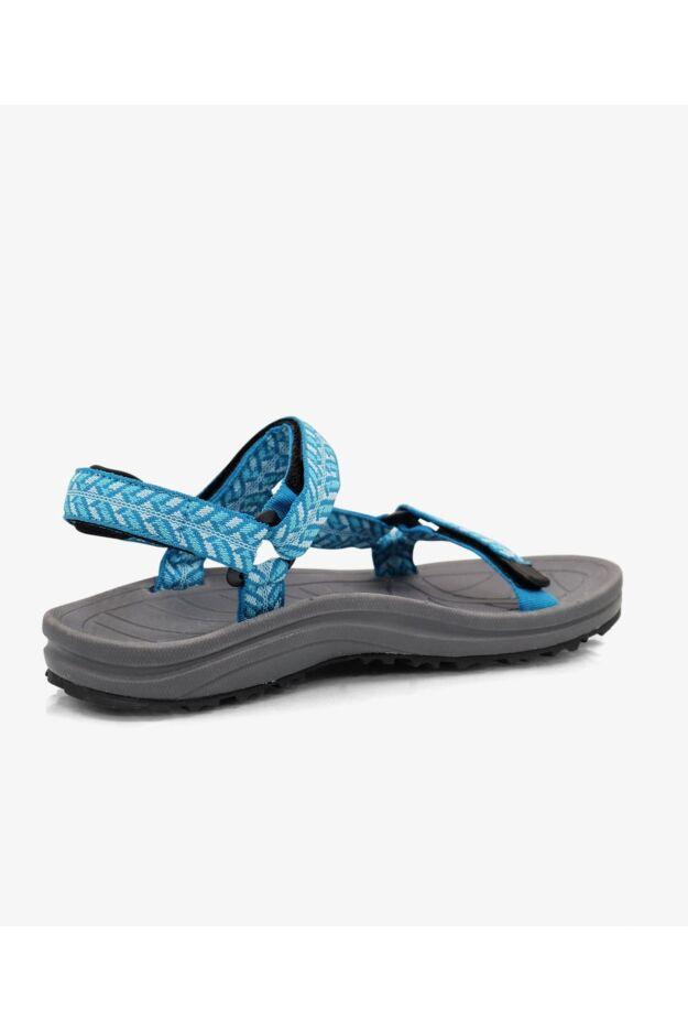 Outdoor Revolution סנדל נשים Willow בצבע טורקיז - MASHBIR//365