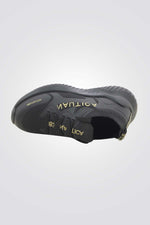 נעלי סניקרס לילדים